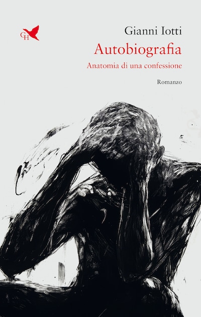 Autobiografia