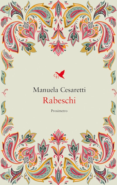 Rabeschi