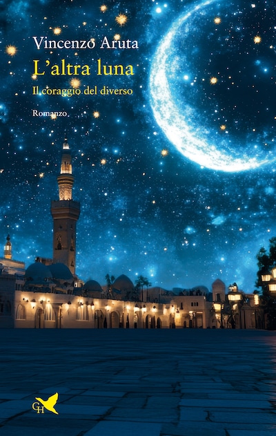 L’altra luna
