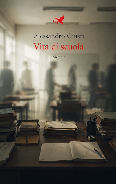 Vita di scuola