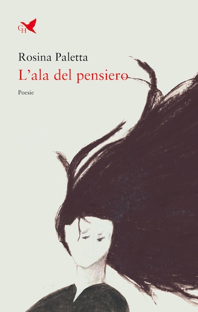 L’ala del pensiero
