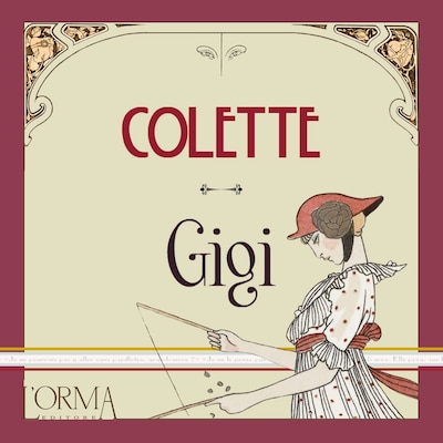 Gigi
