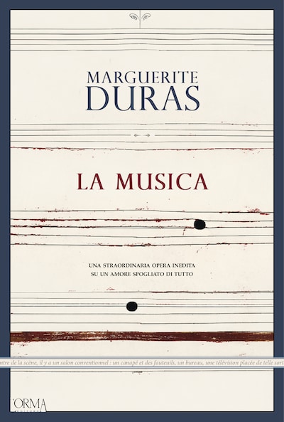 La Musica
