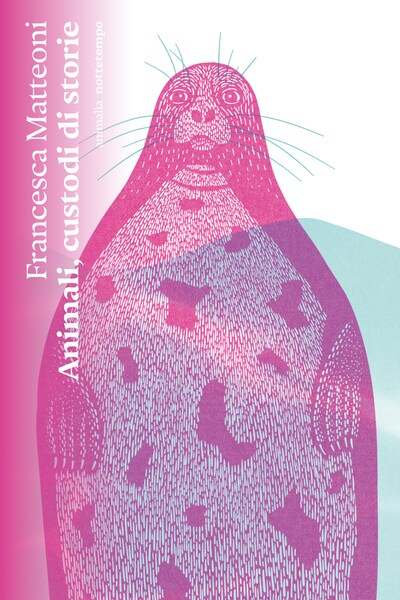 Animali, custodi di storie