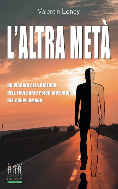 L’altra metà