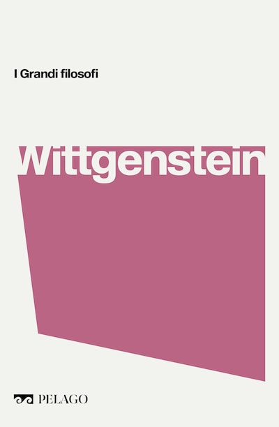 Wittgenstein