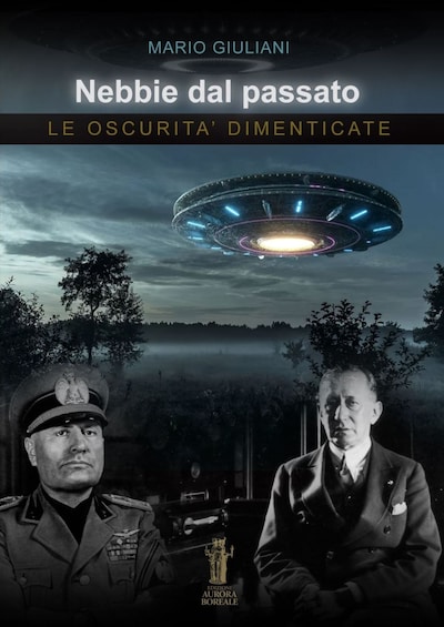 Nebbie dal passato
