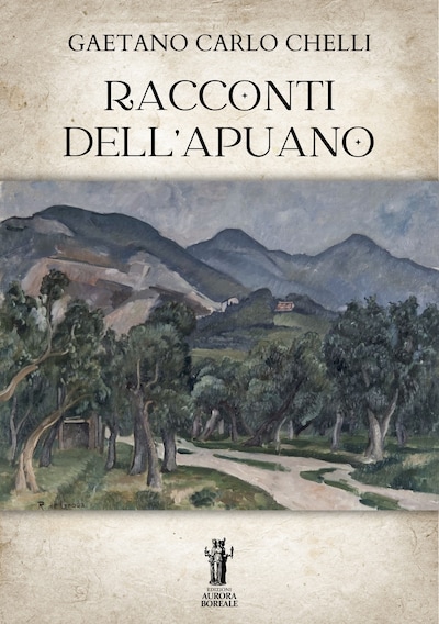 Racconti dell'Apuano