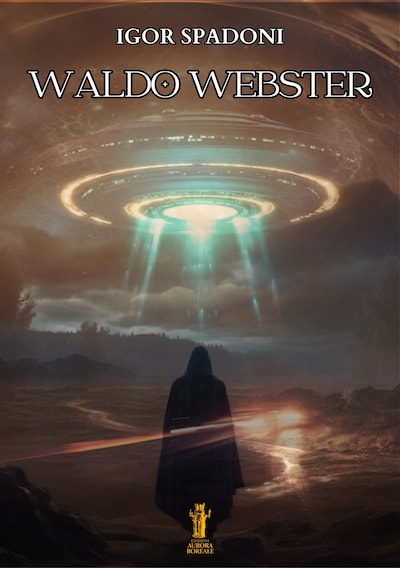 Waldo Webster