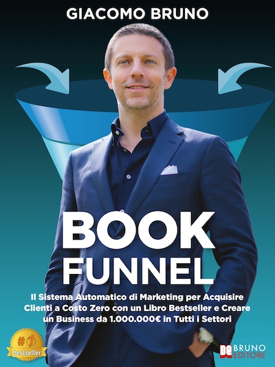 Book Funnel