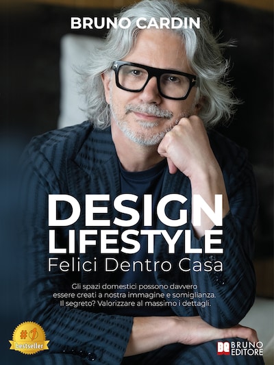 Design Lifestyle