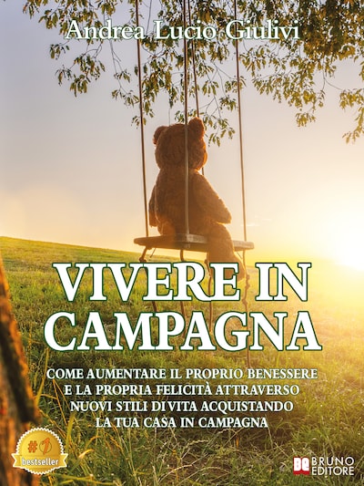 Vivere In Campagna