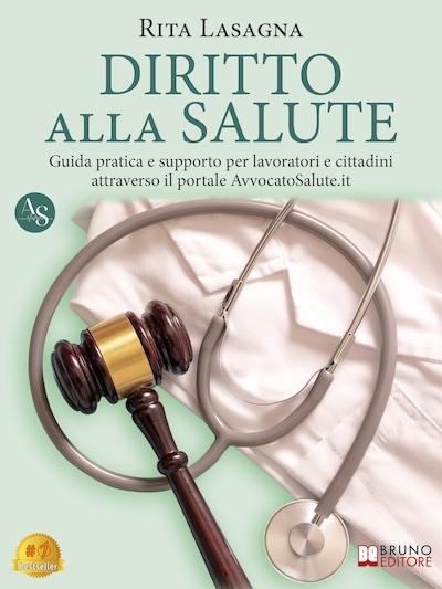 Diritto Alla Salute