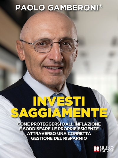Investi Saggiamente