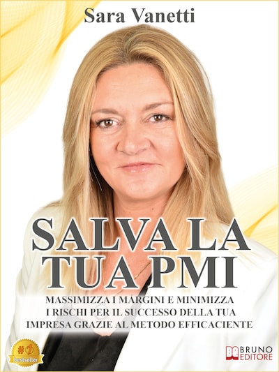 Salva La Tua PMI