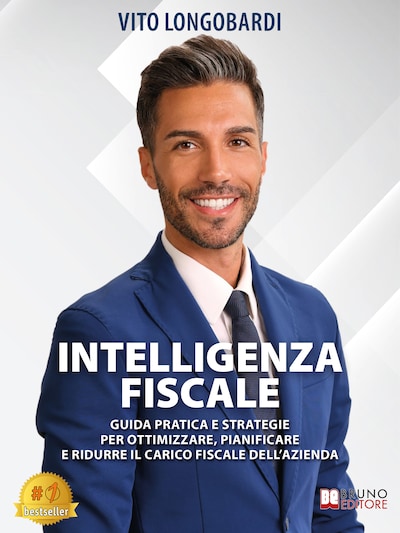 Intelligenza Fiscale