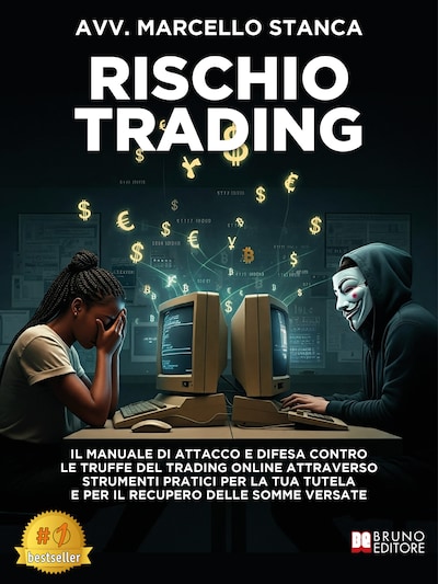 Rischio Trading