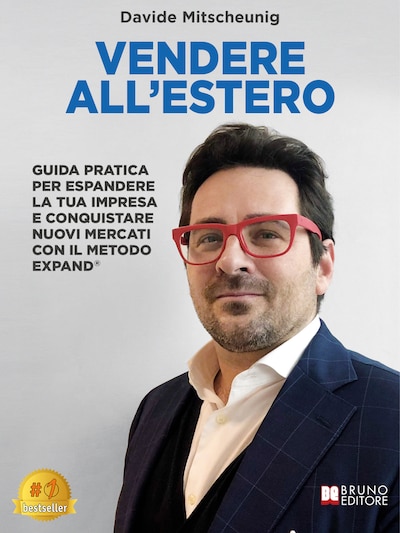 Vendere All'Estero