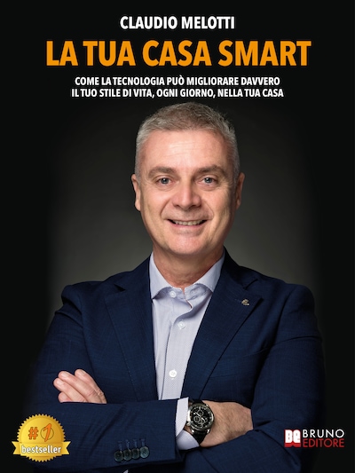 La Tua Casa Smart
