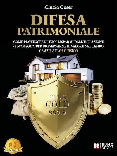 Difesa Patrimoniale