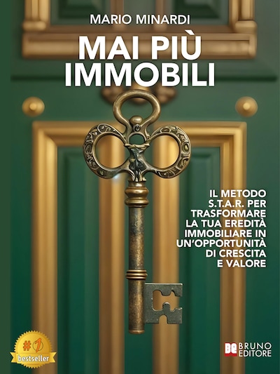 Mai Più Immobili