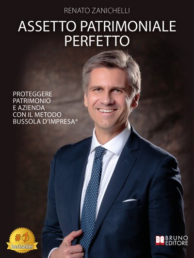 Assetto Patrimoniale Perfetto