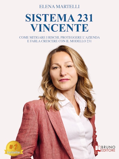 Sistema 231 Vincente