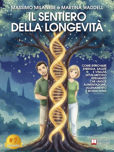 Il Sentiero Della Longevità