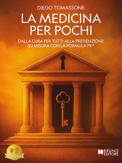La Medicina Per Pochi