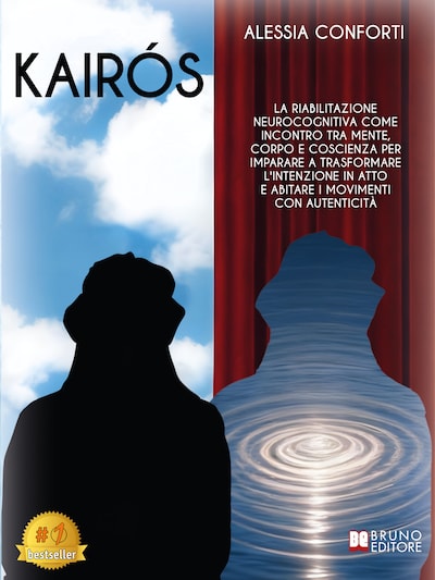 Kairós
