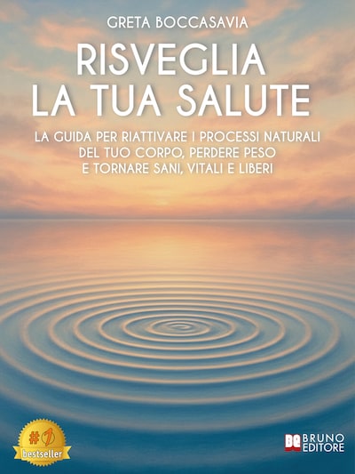 Risveglia La Tua Salute