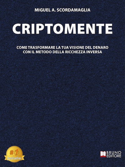 CriptoMente