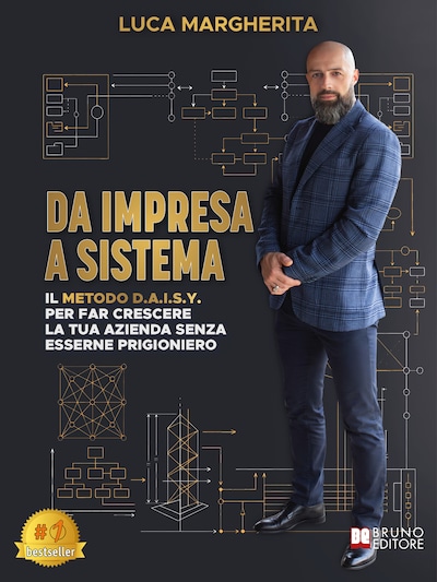 Da Impresa A Sistema