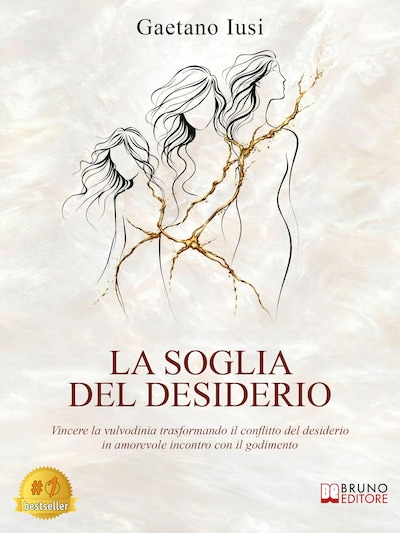La Soglia Del Desiderio
