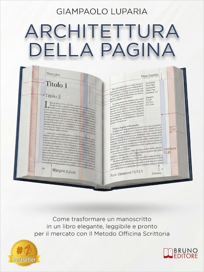 Architettura Della Pagina