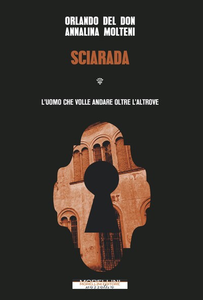 Sciarada