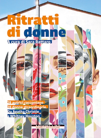 Ritratti di donne