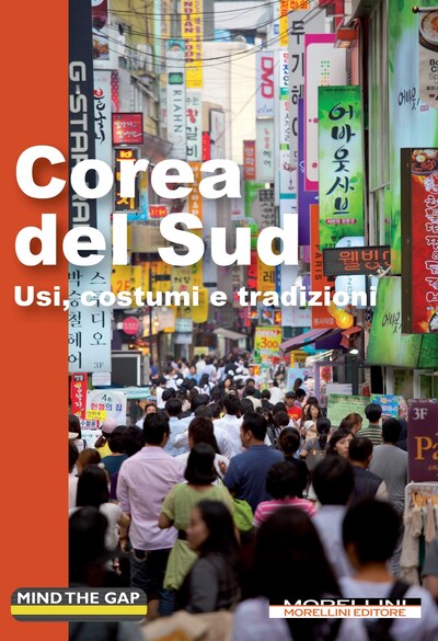 Corea del Sud