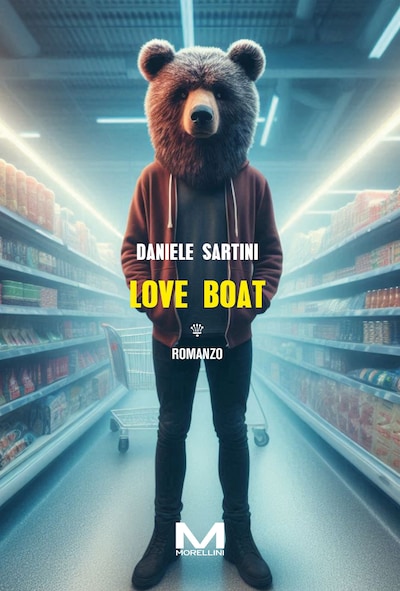Love Boat