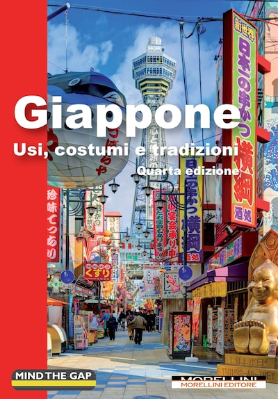 Giappone