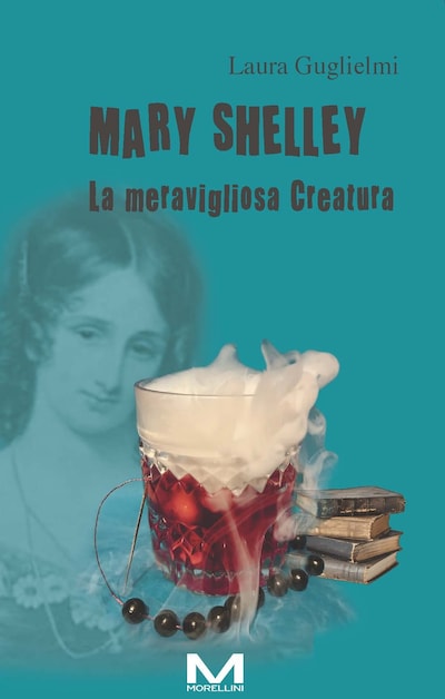 Mary Shelley