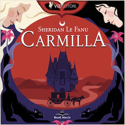 Carmilla