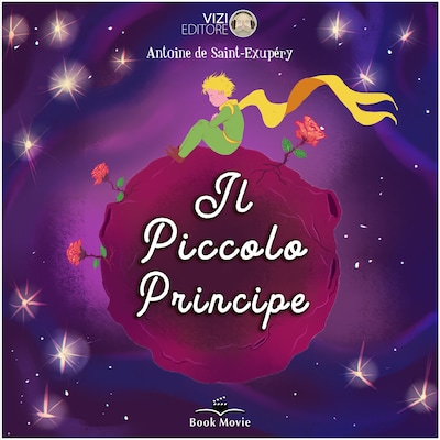 Il piccolo principe