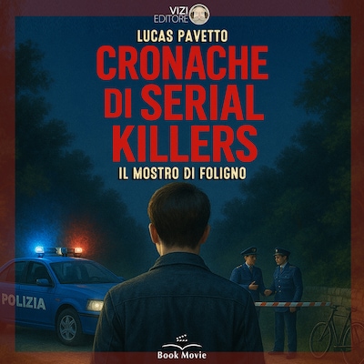 Cronache di Serial Killers: Il mostro di Foligno