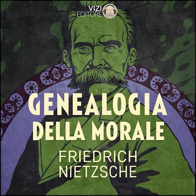 Genealogia della morale