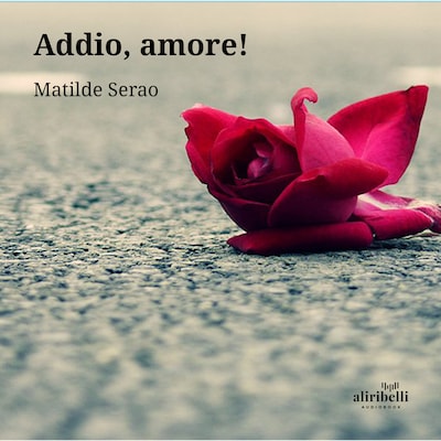 Addio, amore!