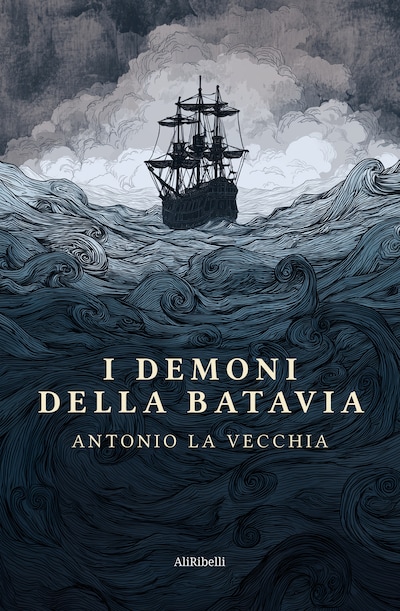 I demoni della Batavia