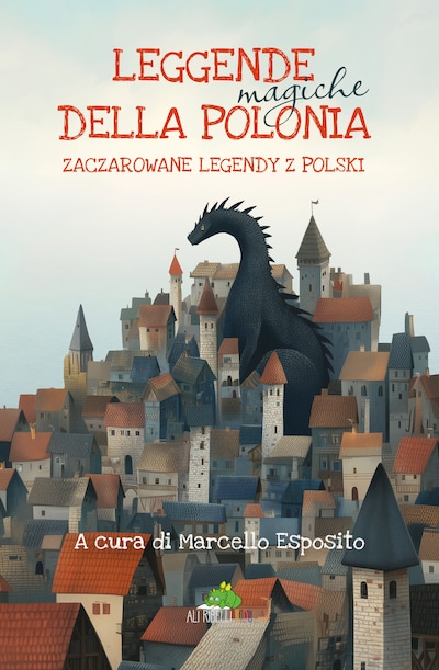 Leggende magiche della Polonia