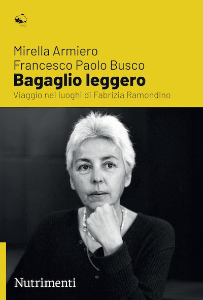 Bagaglio leggero