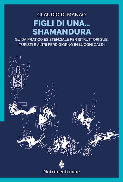 Figli di una shamandura